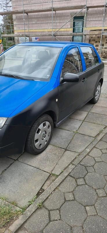 Bild 3/4
