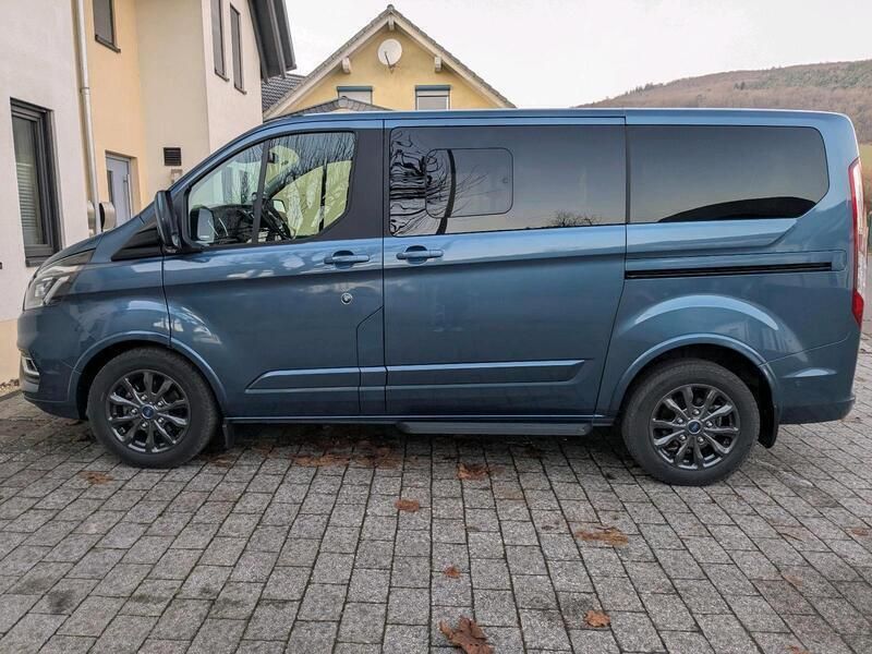 Bild 4