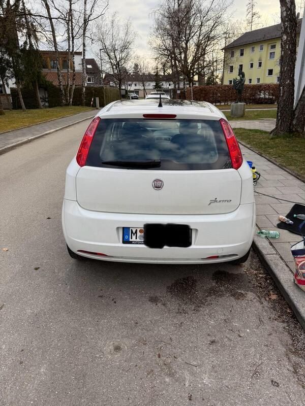 Bild 2/4