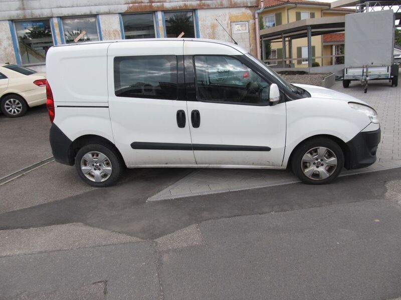 Bild 3/4