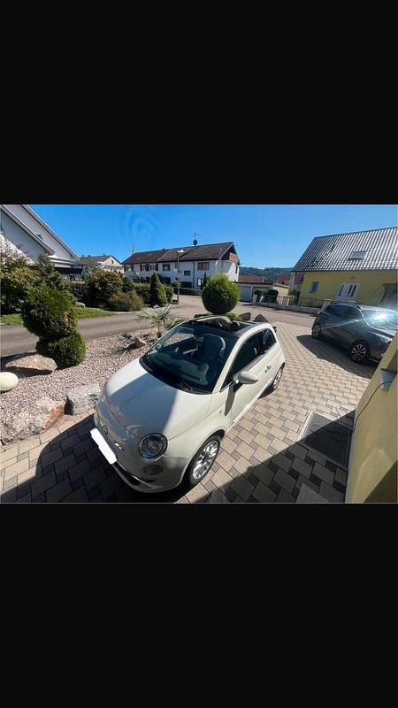 Bild 3/4