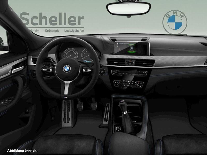 Bild 4/4