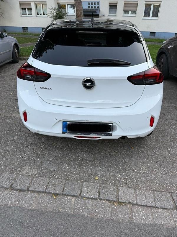 Bild 2/4