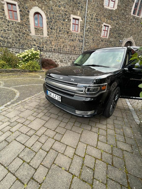 Bild 2/4