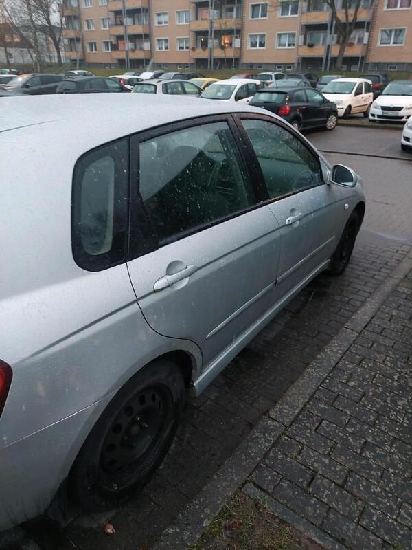 Bild 3/4
