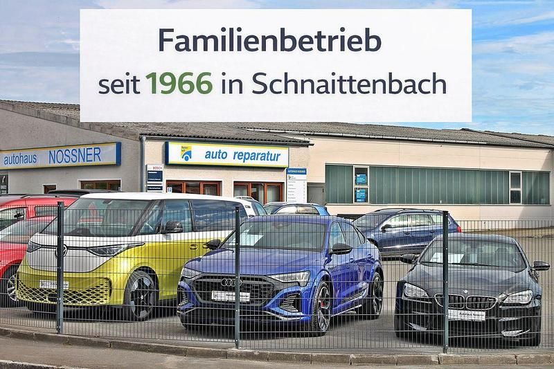 Second-hand VW T6 150 CP (110 kW) 2019 Alb Van