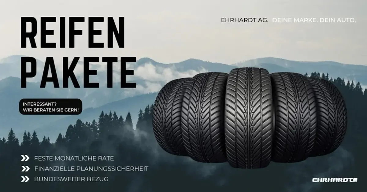 Gebraucht VW Multivan Edition 199 PS (146 kW) 2019 Weiß Van / Kleinbus