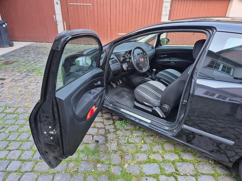 Bild 4/4