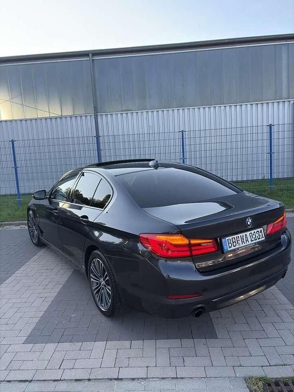 Bild 4/4