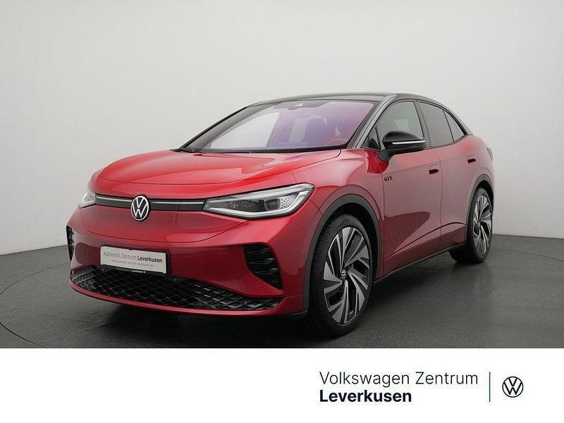 Gebraucht VW ID.5 GTX 250 kW (340 PS) 2025 SUV