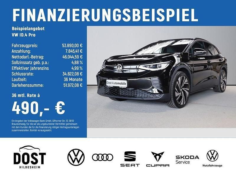 Bild 2/4