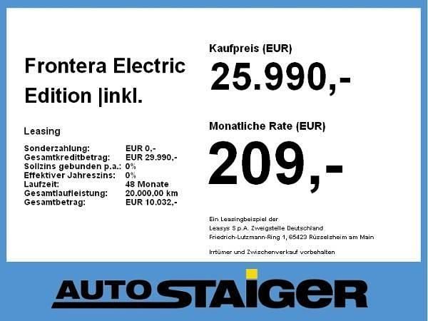 Bild 2/2