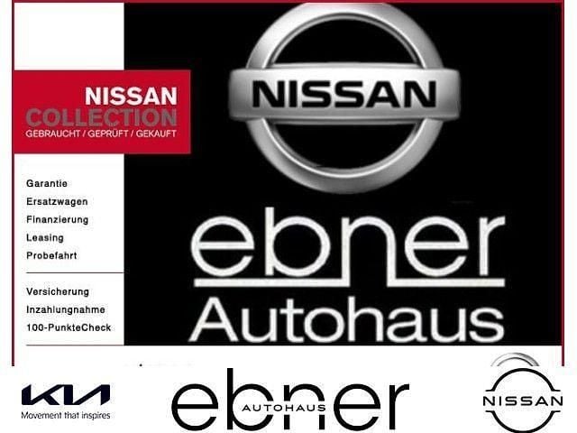 Grau Neu 2025 Kia EV4 2 Kleinwagen | 52.390 € - Bild 1/2