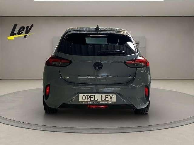 Gebraucht Opel Corsa-e 114 kW (156 PS) 2024 Other Kleinwagen