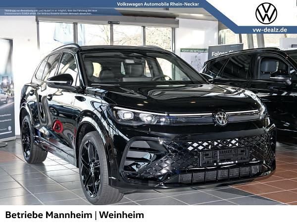 Mannheim Vw Handler