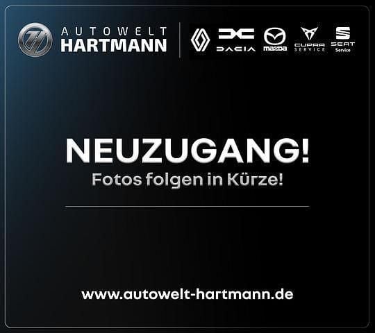 Blau Gebraucht 2022 Dacia Duster Prestige SUV | 15.990 € (Guter Preis) - Bild 1/1