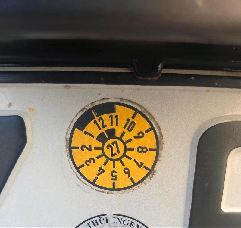 Gebraucht Seat Leon FR 150 PS (110 kW) 2014 Grau Limousine