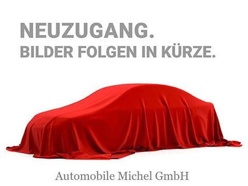 Gebraucht Hummer H2 295 PS (216 kW) 2006 Andere SUV