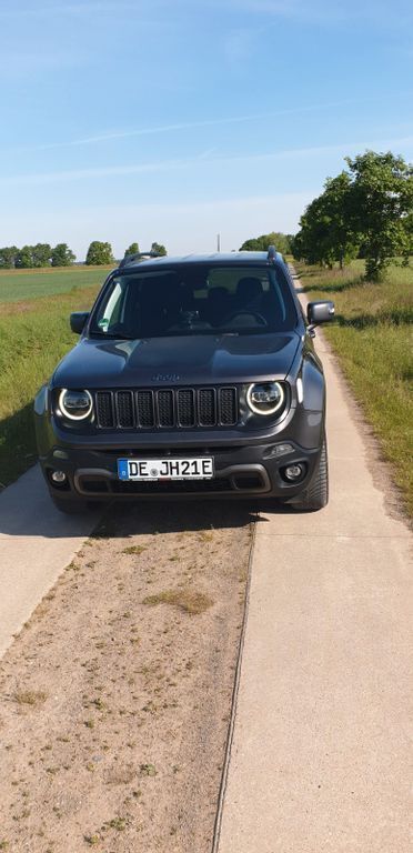 Bild 3/4