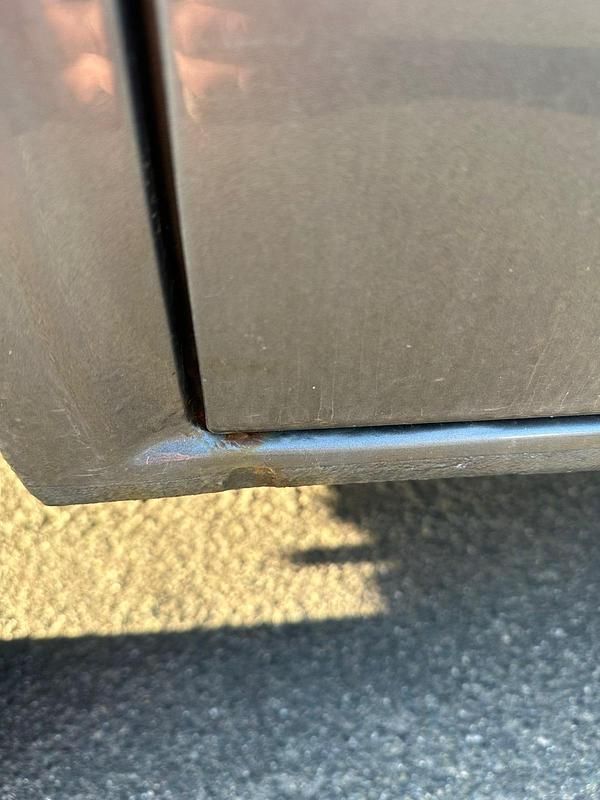 Gebraucht VW Transporter 140 PS (102 kW) 2010 Grau Van