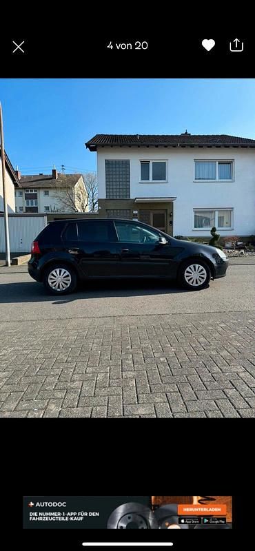 Bild 4/4