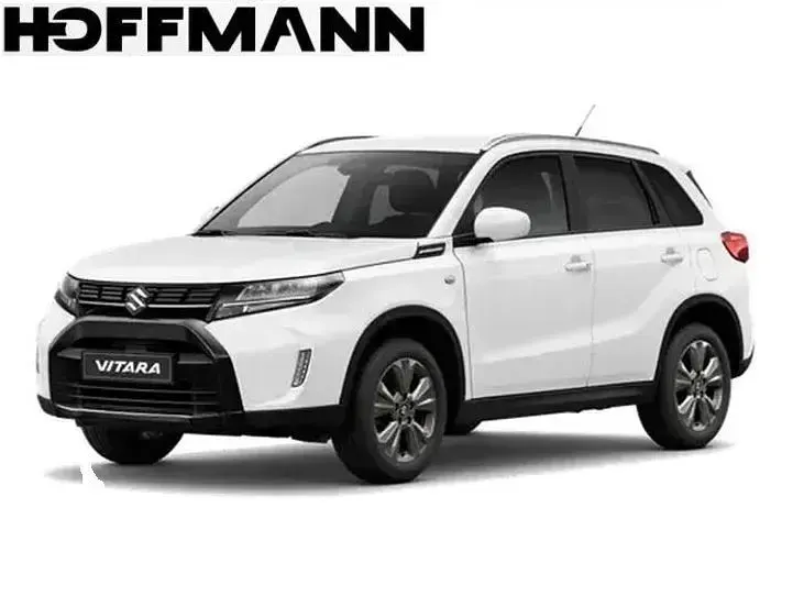 Occasion Suzuki Vitara Comfort 110 ch (80 kW) 2026 SUV