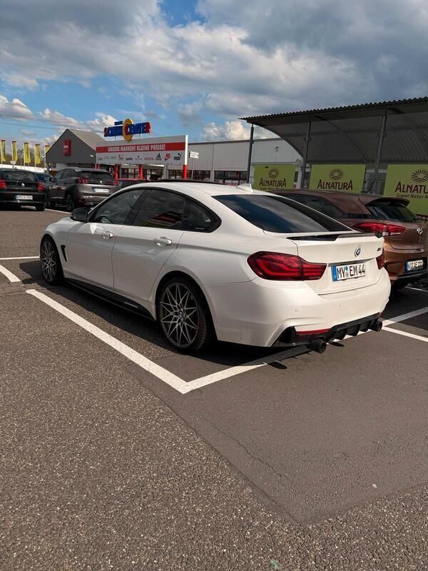 Bild 2/4