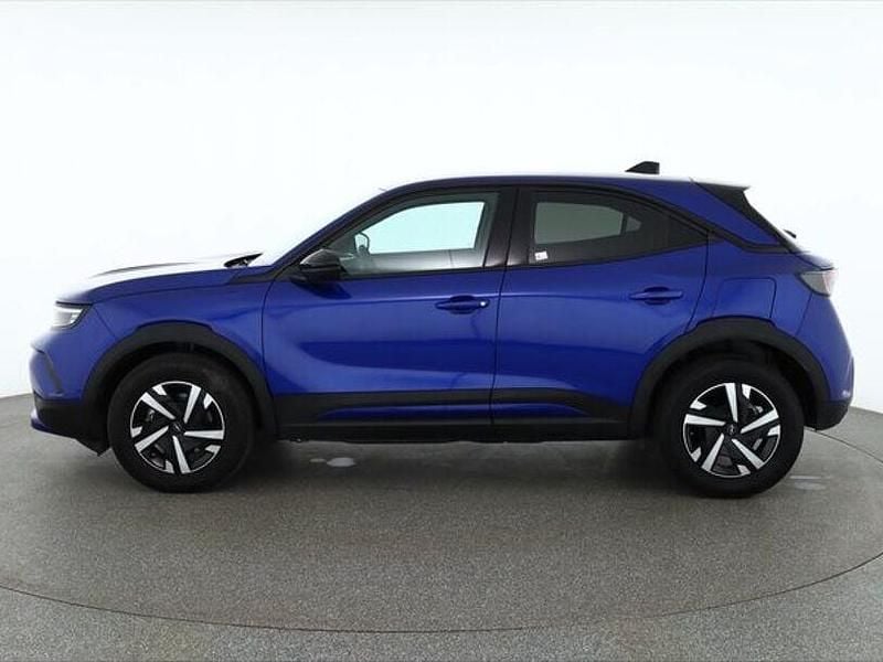 Gebraucht Opel Mokka 145 PS (106 kW) 2025 Andere SUV