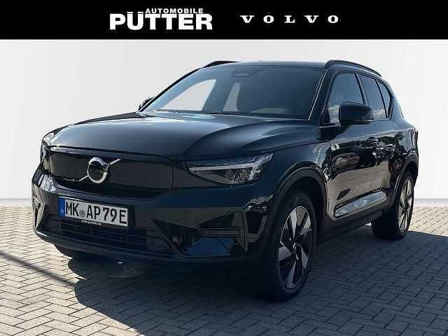 Gebraucht Volvo EX40 136 kW (185 PS) 2025 SUV