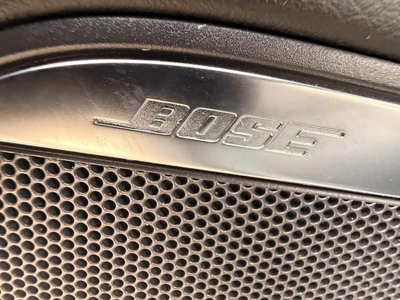 Gebraucht Audi A6 Design 272 PS (200 kW) 2018 Schwarz Kombi