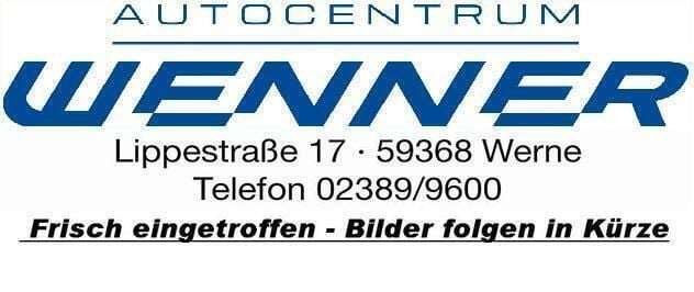 Schwarz metallic Gebraucht 2022 Ford Kuga ST-Line SUV | 24.080 € (Guter Preis) - Bild 1/1