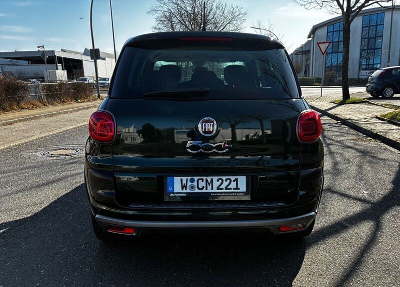 Bild 2/4