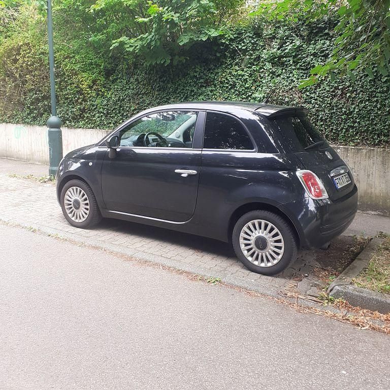Bild 2/2