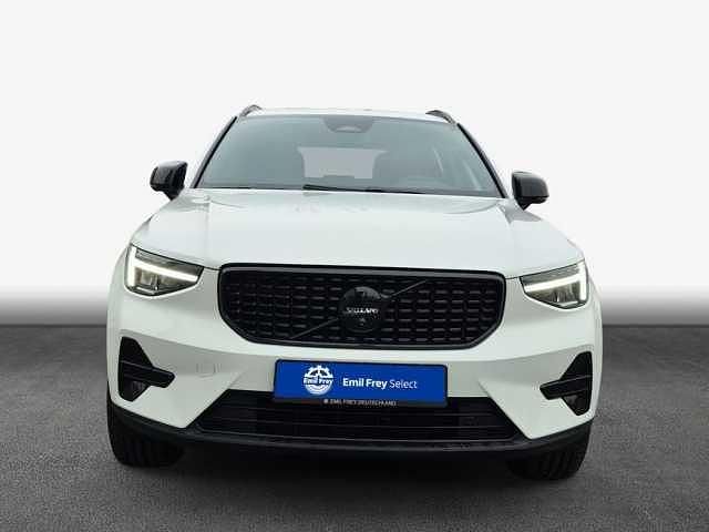 Gebraucht Volvo XC40 145 PS (106 kW) 2025 SUV