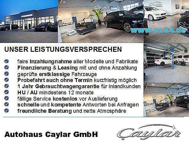 Usata VW Multivan 150 CV (110 kW) 2023 Nero Monovolume