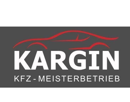 Gebraucht Mercedes A180 122 PS (89 kW) 2013 Silber Limousine