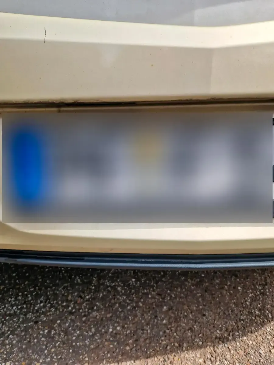Gebraucht Opel Astra GTC 200 PS (147 kW) 2005 Coupé