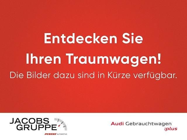 Daytonagrau perleffekt Gebraucht 2023 Audi SQ5 Ambiente SUV | 56.920 € (Fairer Preis) - Bild 1/1