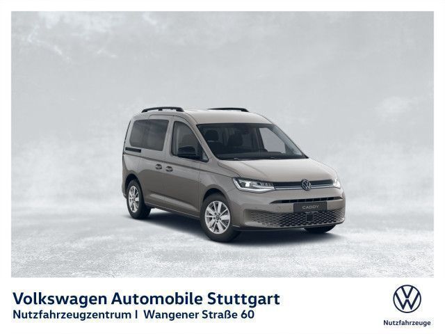 Bild 2/3