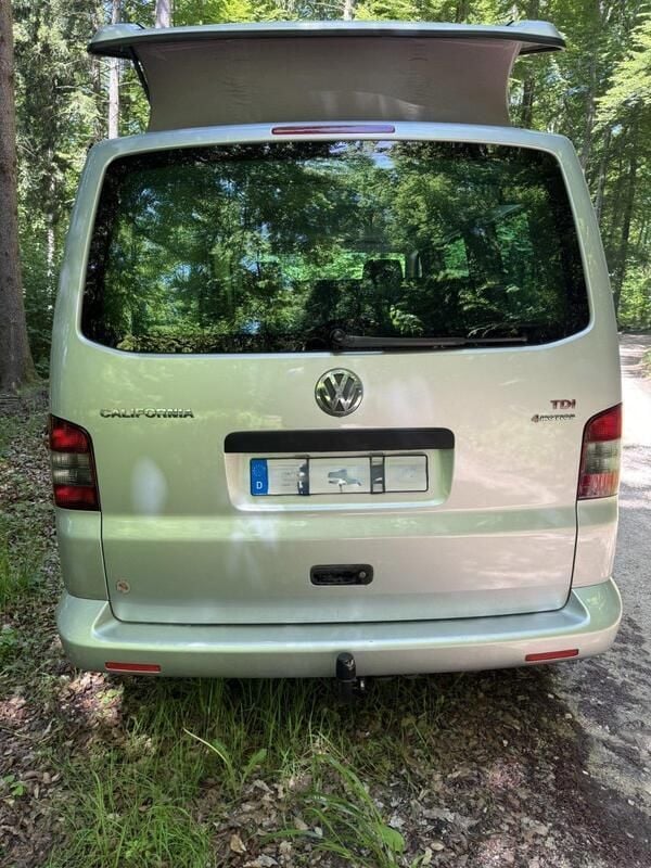 Bild 4
