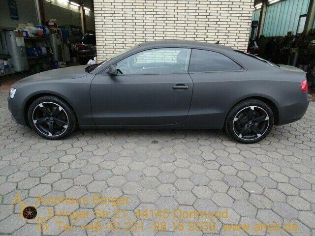 Audi A5 Sportback 2013 Matt Grau - wiring diagram world1 - world1.hoteloctavia.it | Audi A5 Sportback 2013 Matt Grau | | hoteloctavia.it