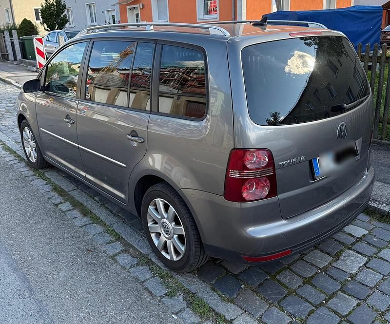 Bild 3/4