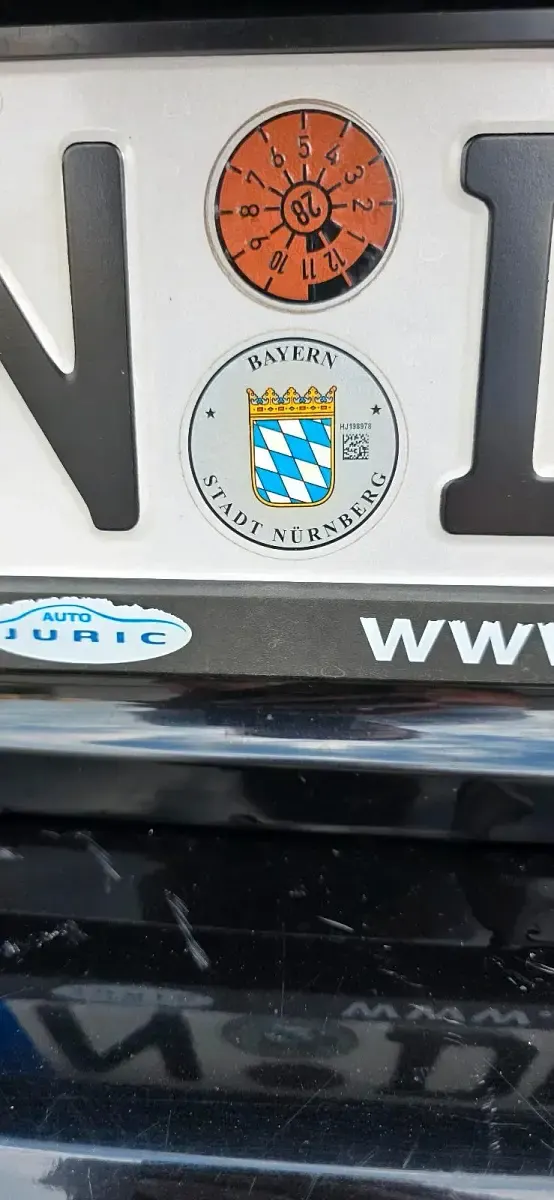 Gebraucht VW Passat 150 PS (110 kW) 2015 Schwarz Kombi