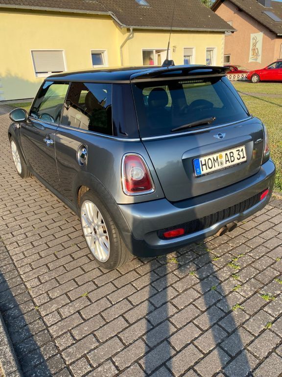 Bild 3/4