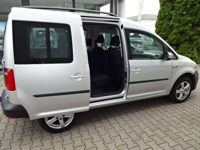 Bild 4/4