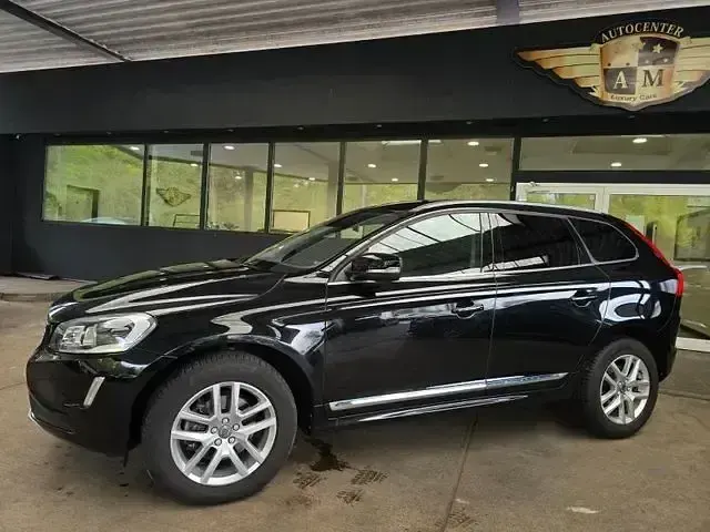 Brugt VW CC 175 HK (128 kW) 2017 Andere Sedan