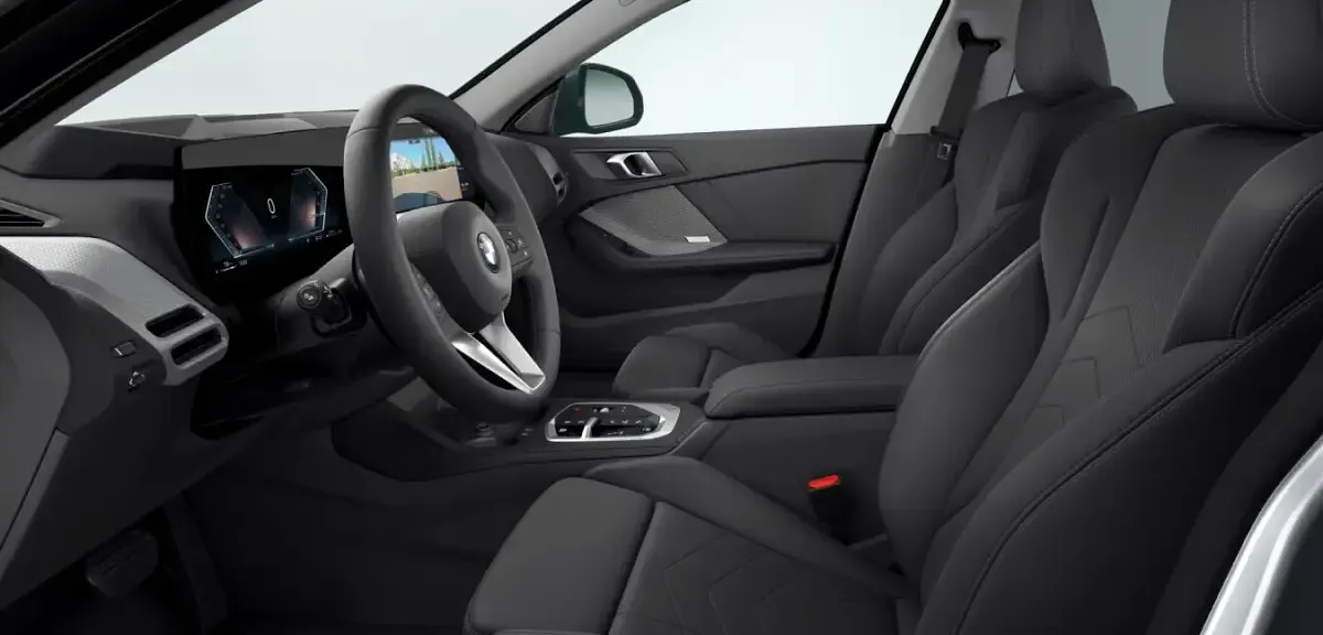 Gebraucht BMW 220 Shadowline 170 PS (125 kW) 2025 Grau Coupé