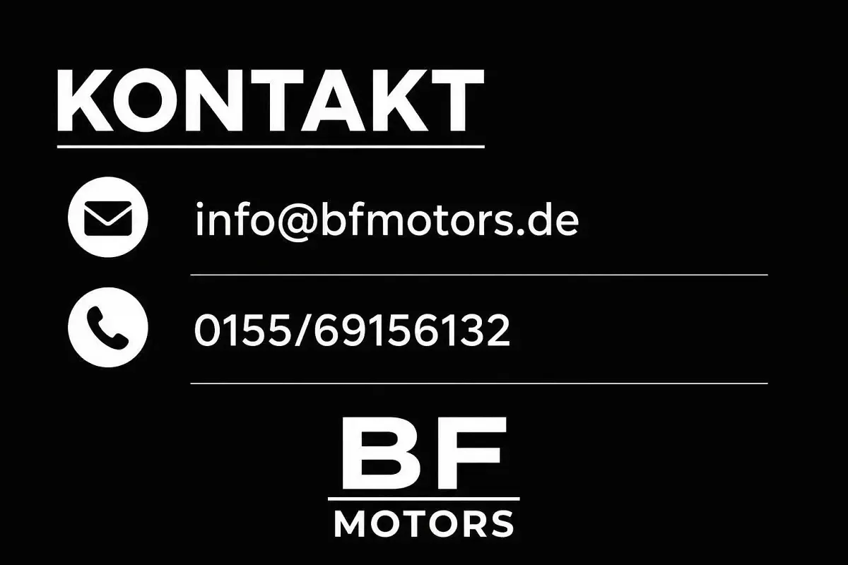 Gebraucht BMW 320 M Sport 184 PS (135 kW) 2012 Blau Kombi