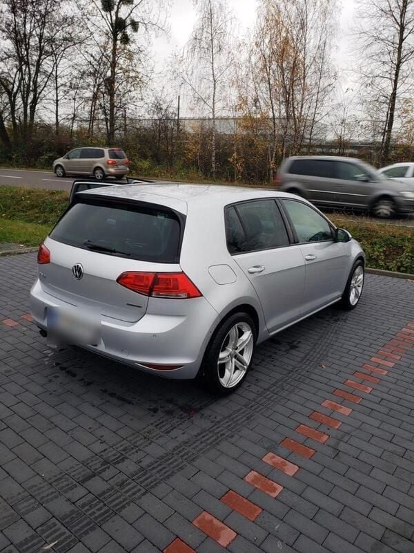 Bild 2/4