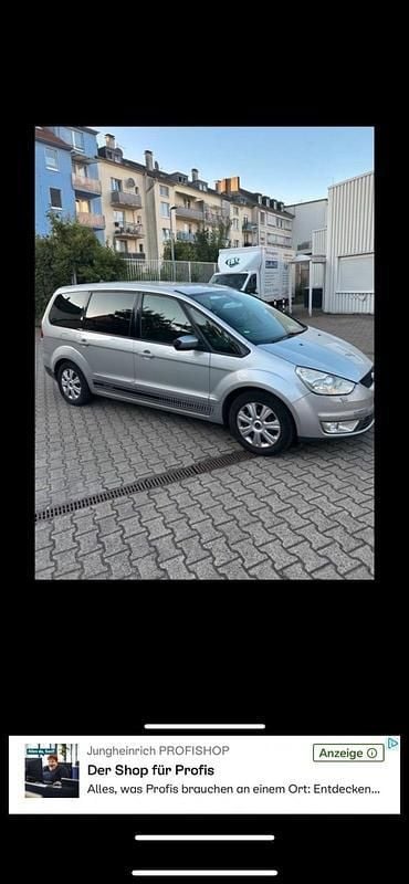 Bild 2/4